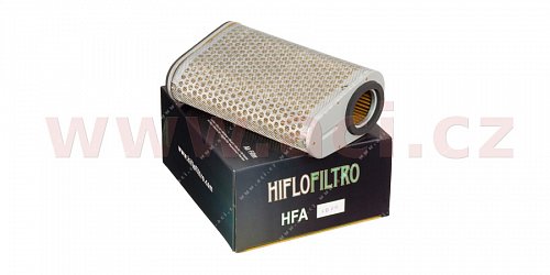 Vzduchový filtr HFA1929, HIFLOFILTRO